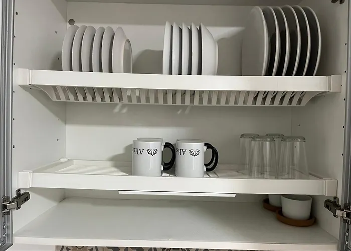Alisios Loft