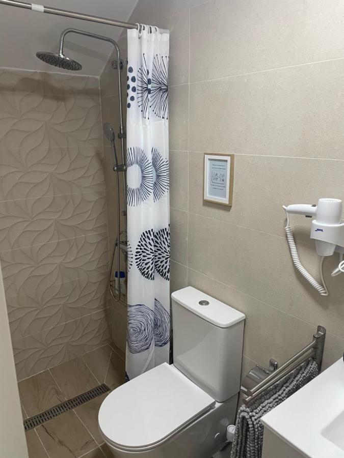 Alisios Loft Apartment Las Palmas de Gran Canaria